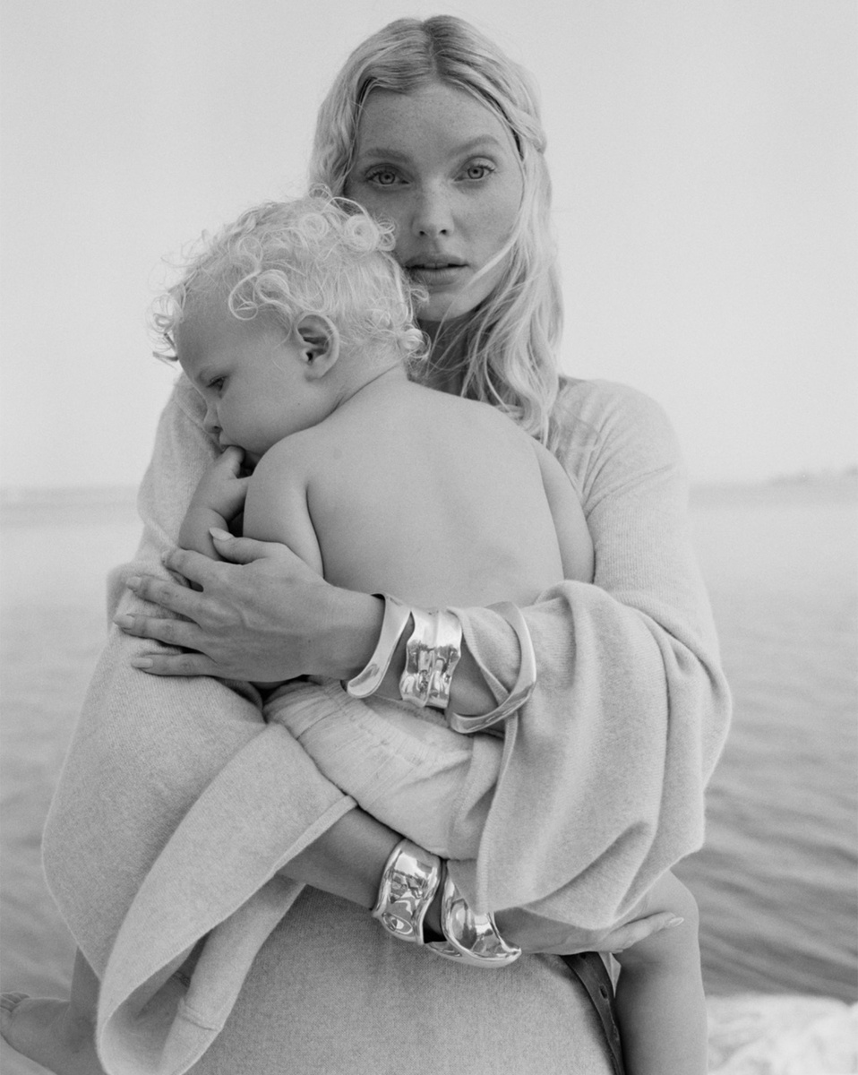 Lundlund : Helsa Studio : 6